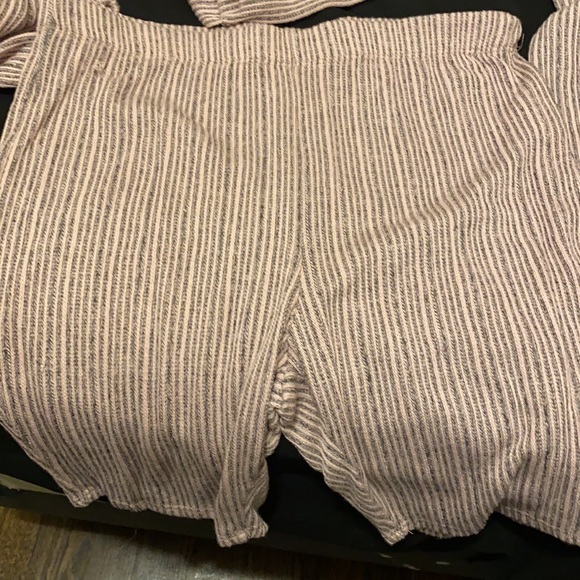 Short sets - Picture 2 of 2